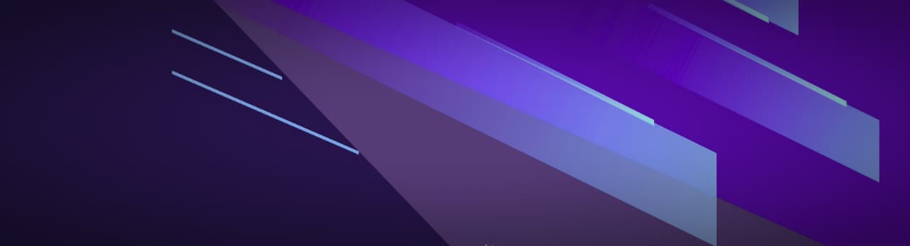 Unsplashed background img 2