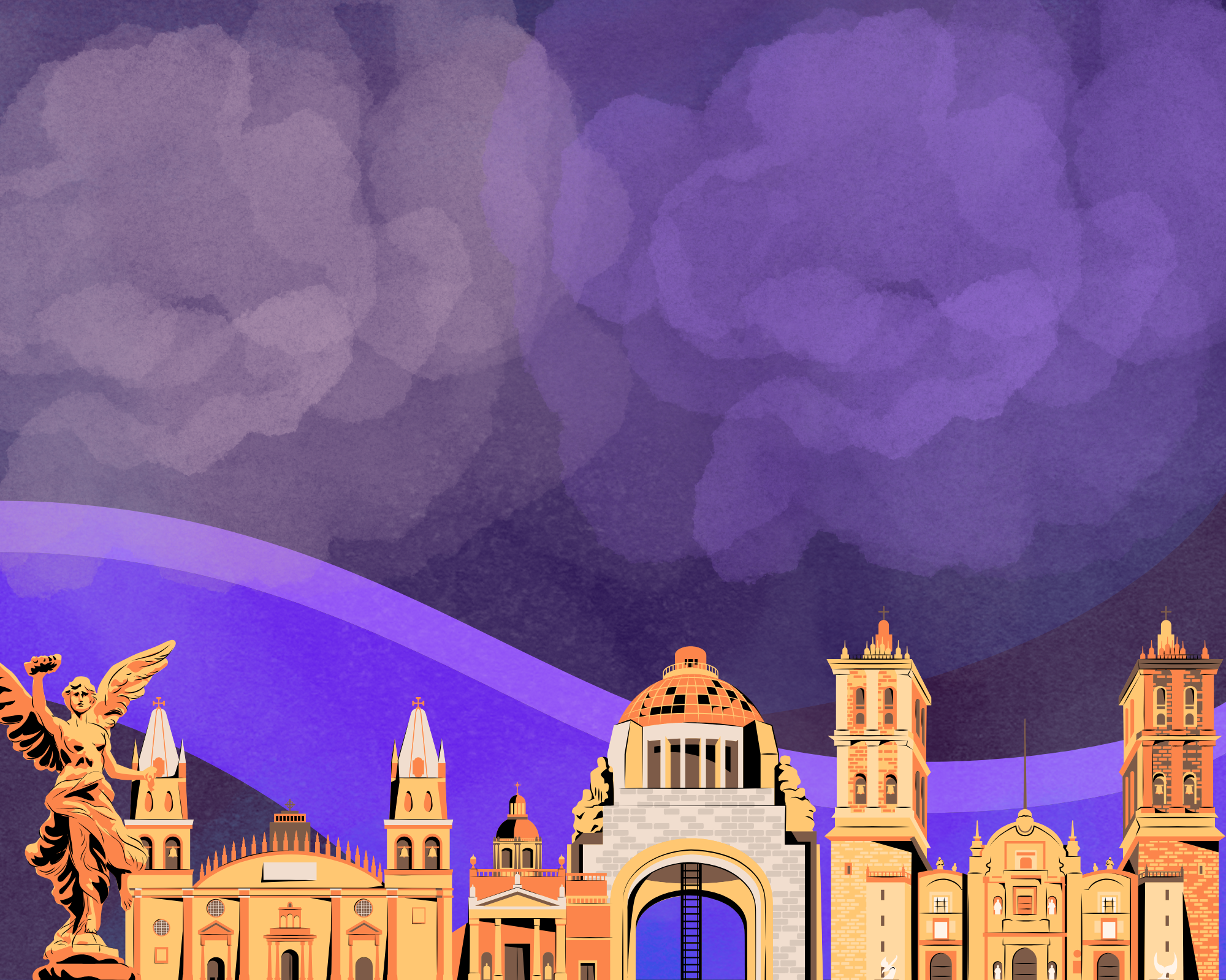 Unsplashed background img 2